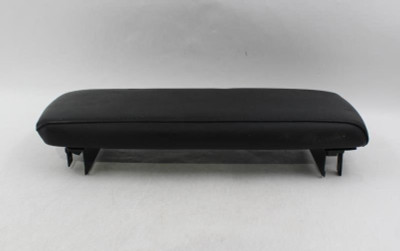 Black Console Front Floor Prius Fits 2016-2019 TOYOTA PRIUS OEM #19632 high resolution2