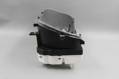 Speedometer Cluster MPH Limited 116K Miles Fits 2017 TOYOTA SIENNA OEM #36753 83800-08670-00 high resolution2