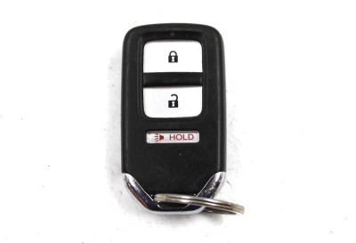 2014 HONDA FIT Key Fob/Remote OEM #19321 high resolution2