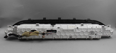 Speedometer Prius Prime VIN Fp 7th And 8th Digit 2018-2022 TOYOTAPRIUS #36734 83800-47G50-B high resolution2