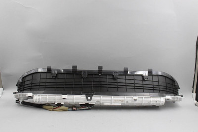 Speedometer Prius Prime VIN Fp 7th And 8th Digit 2018-2022 TOYOTAPRIUS #36734 83800-47G50-B high resolution2