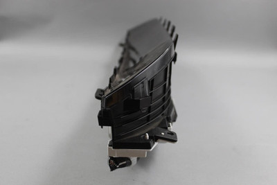 Speedometer Prius Prime VIN Fp 7th And 8th Digit 2018-2022 TOYOTAPRIUS #36734 83800-47G50-B high resolution2