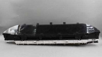 Speedometer Prius Prime VIN Fp 7th And 8th Digit 2018-2022 TOYOTAPRIUS #36734 83800-47G50-B high resolution2