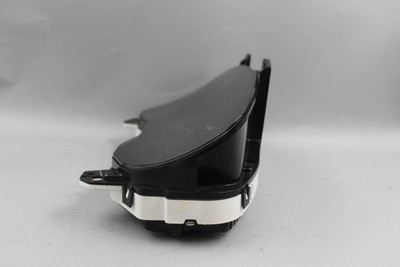 Speedometer Cluster MPH ID KS7T-10849-GC 68K MILES 2019-2020 FORD FUSION #36757 high resolution2