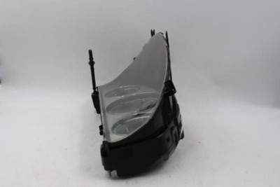 Speedometer 69K Miles 204 Type MPH Fits 2012 MERCEDES GLK350 OEM #23704 A2049004607 high resolution2