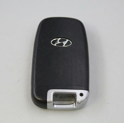 11 12 13 14 15 HYUNDAI SONATA SMART KEY FOB OEM