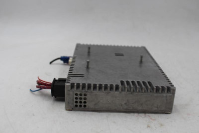 Audio Equipment Radio 251 Type Receiver Fits 2009-2012 MERCEDES E350 OEM #23719 A1719060700 high resolution2