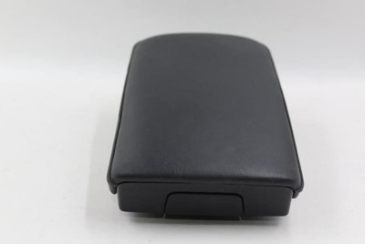 Black Console Front Floor Fits 2011-2012 LEXUS CT200H OEM #23448 high resolution2