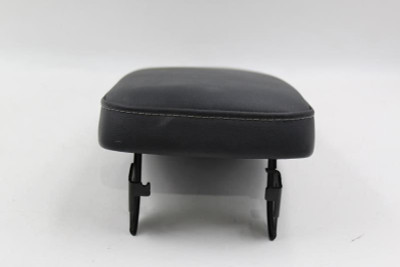 Black Console Front Floor Fits 2011-2012 LEXUS CT200H OEM #23448 high resolution2