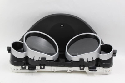 Speedometer Cluster 156K Miles US Market Tech Fits 2012-2014 ACURA TL OEM #23436 78100-TK4-A610-M1 high resolution2