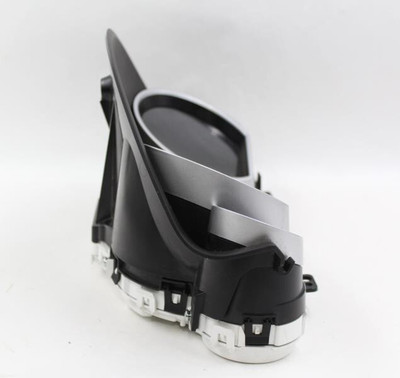 Speedometer Cluster 156K Miles US Market Tech Fits 2012-2014 ACURA TL OEM #23436 78100-TK4-A610-M1 high resolution2