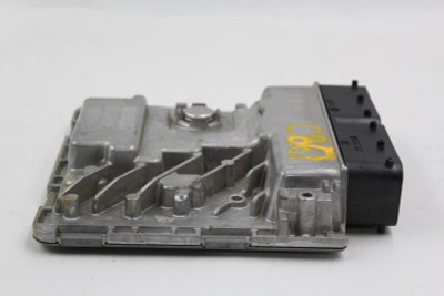 Engine ECU ECM Electronic Control Module 1.8L 2017 VOLKSWAGEN PASSAT OEM #23438 06K907425C high resolution2 Engine ECU ECM Electronic Control Module 1.8L 2017 VOLKSWAGEN PASSAT OEM #23438 06K907425C high resolution2