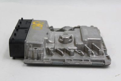 Engine ECU ECM Electronic Control Module 1.8L 2017 VOLKSWAGEN PASSAT OEM #23438 06K907425C high resolution2 Engine ECU ECM Electronic Control Module 1.8L 2017 VOLKSWAGEN PASSAT OEM #23438 06K907425C high resolution2