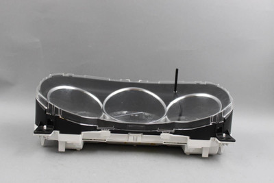 Speedometer MPH ID GMN455471B 110K Miles Fits 2016 MAZDA 6 OEM #36759 G46L55430 high resolution2