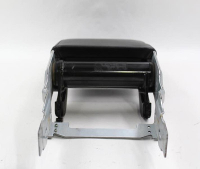 Black Console Front Floor Fits 2011-2017 VOLKSWAGEN CC OEM #23461 high resolution2