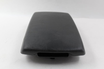 Black Console Front Floor Usb Charging Module 2019-20 HYUNDAI ELANTRA OEM #23665 high resolution2