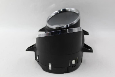 Speedometer Cluster 104K Miles 140 MPH Fits 2012 CHRYSLER 300 OEM #23597 56046398AI, 56046398AE high resolution2