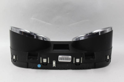 Speedometer Cluster 104K Miles 140 MPH Fits 2012 CHRYSLER 300 OEM #23597 56046398AI, 56046398AE high resolution2