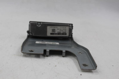 Camera/Projector Lane Departure Warning Camera 2014-2016 INFINITI JX35 OEM 24023 284G2-3JA0B high resolution2