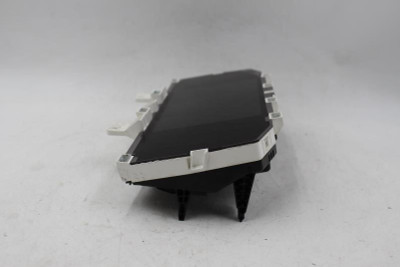 Speedometer 16K Miles Fits 2022 VOLKSWAGEN TAOS OEM #24019 2GJ920410A high resolution2