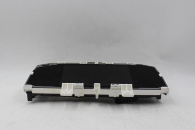 Speedometer 16K Miles Fits 2022 VOLKSWAGEN TAOS OEM #24019 2GJ920410A high resolution2