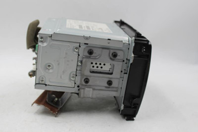 Audio Equipment Radio Receiver Assembly Fits 2014-2015 HONDA CIVIC OEM #24028 39100-TS8-A51-M1 high resolution2