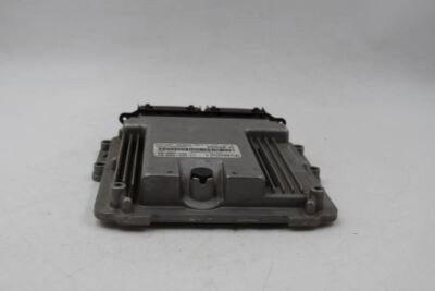 Engine ECU ECM Electronic Control Module 1.5L Fits 2017-19 FORD FUSION OEM 23337 KS7A-12A650-BCA