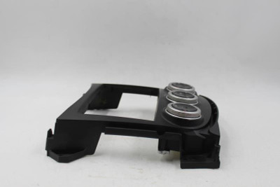 Temperature Control Base Fits 2009-2020 NISSAN 370Z OEM #23755 275001EA0A high resolution2