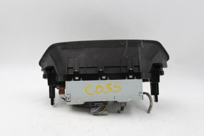 Info-GPS-TV Screen Display Fits 2019 ACURA ILX OEM #23799 39710-TX6-A31 high resolution2