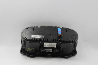 Speedometer Cluster 84K Miles MPH Fits 2017-2019 VOLKSWAGEN PASSAT OEM #23806 561920971B high resolution2