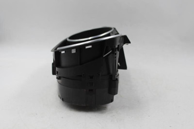 Speedometer Cluster 84K Miles MPH Fits 2017-2019 VOLKSWAGEN PASSAT OEM #23806 561920971B high resolution2