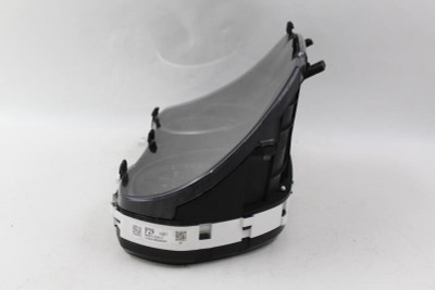 Speedometer Cluster 78K Miles MPH GT Fits 2018-2020 HYUNDAI ELANTRA OEM #23905 94001-G3511 high resolution2