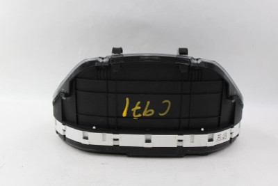 Speedometer Cluster 78K Miles MPH GT Fits 2018-2020 HYUNDAI ELANTRA OEM #23905 94001-G3511 high resolution2