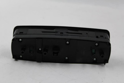 Driver Front Door Switch 164 Type Driver's Fits 2007-12 MERCEDES R350 OEM #23832 2518300590 high resolution2