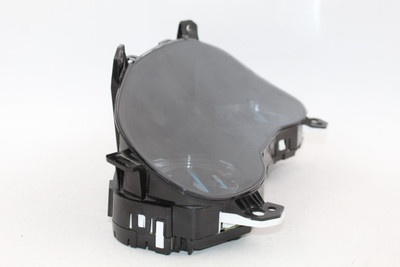 Speedometer Cluster 65K Miles MPH Fits 2016-2018 FORD EDGE OEM #38066 GT4T-10849-AB high resolution2