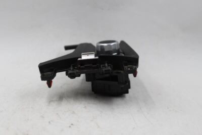 Audio Equipment Radio 2020 MAZDA MIATA OEM #23813 NA1P66CM0A