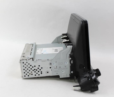 Audio Equipment Radio Receiver Sedan Fits 2019-2020 KIA FORTE OEM #23852 96160M7070WK high resolution2