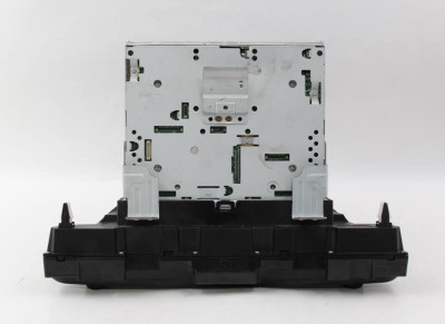 Audio Equipment Radio Receiver Sedan Fits 2019-2020 KIA FORTE OEM #23852 96160M7070WK high resolution2