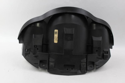 Speedometer 76K MPH Without Black Cluster Fits 2012 CHEVROLET CRUZE OEM #23817 95940654 high resolution2
