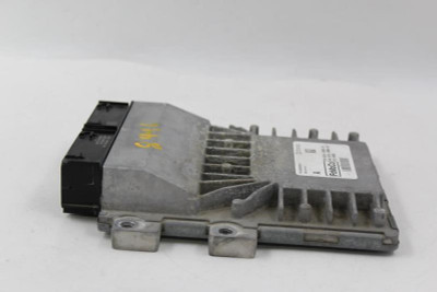 Engine ECU ECM Electronic Control Module 3.5L Fits 2016-19 FORD TAURUS OEM 23853 GG1A-12B684-BA high resolution2