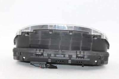 Speedometer Cluster 88K Miles MPH Fits 2017-2018 CHEVROLET MALIBU OEM #38065 84356877 high resolution2