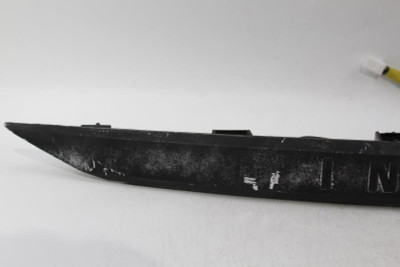 Camera/Projector Camera Rear View Fits 2015-2019 INFINITI Q50 OEM #21374 284424GA0B high resolution2