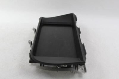 Info-GPS-TV Screen Display Front Dash Fits 2011-2016 BMW 535i OEM #21476 9284974-02, 6550-9284974-02
