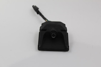 Camera/Projector US Built VIN 5 1st Digit Camera Front 2019-20 KIA OPTIMA #21285 95895D5000 high resolution2