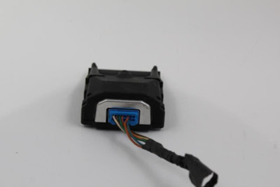 Camera/Projector US Built VIN 5 1st Digit Camera Front 2019-20 KIA OPTIMA #21285 95895D5000 high resolution2