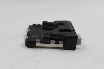 Camera/Projector Front Camera Lane Departure Warning 17-18 TOYOTA RAV4 OEM 21163 8646C-42021