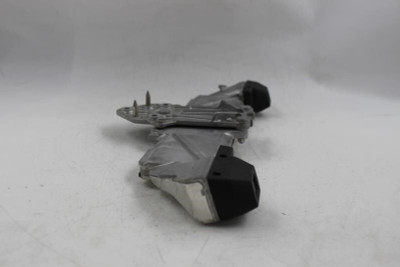 Camera/Projector Front Camera Windshield Mounted Fits 2018 SUBARU WRX OEM #21166 87501VA051 high resolution2