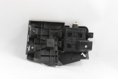 Camera/Projector Radar Unit Rear Behind Cover Fits 2014-2018 VOLVO V60 OEM 21154 31429893