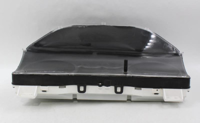 Speedometer Fits 2023 CHEVROLET SILVERADO 2500 OEM #22667 84934297 high resolution2