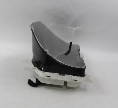 Speedometer Fits 2023 CHEVROLET SILVERADO 2500 OEM #22667 84934297 high resolution2